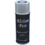 NAGASHIMA( Nagashima ) cell мясо для жаркого спрей прозрачный 