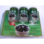 亀ゼリー　250g　　6本セット