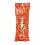  экономичный комплект komeda.. бобы кондитерские изделия большой пакет 77g * 10 шт 