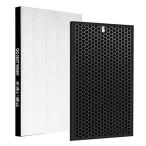 空気清浄機用交換フィルター 脱臭�