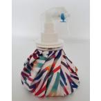 ショッピング氷嚢 氷嚢 スプレー 冷えプシュ 2023 マルチライン