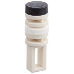 TOTO клапан(лампа) ( ширина водоснабжение мяч ответвление для ) THY584