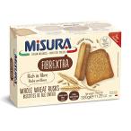  Lead off Japan mi Zoo la цельнозерновая мука lask320g *3 шт 