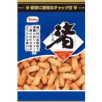  каштан гора рис .. arare .. тест 90g*6 пакет 