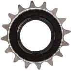 シマノ(SHIMANO) シングルフリー SF-MX30 薄歯 (1/2