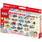  Tomica ванна .petapeta! Deluxe 