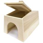 ma LUKA nCASA еж.. ... безопасность house 