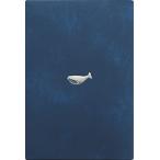  L ko Mu n обложка для книги библиотека отметка кит PBC-007