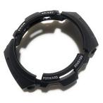 Casio 10272876 Genuine Factory Casio для замены Black Raver оправа Fits aw-590 aw-591 awg-100 awg-101 awg-m100 awr-m100