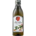 Garc=a DE LA cruz 1872garusia extra балка Gin оливковый масло 500ml домашнее животное [ Испания производство 24 часов в течение . масло ]