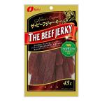 na.. The * говядина вяленое мясо 45g*5 пакет энергия 108kcal белок 17.3g жир качество 2.7g *1 пакет на 