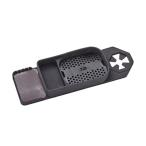 ダイワ(DAIWA) チョイ置キ船ベリトレイ 各種