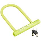  мотоцикл детали центральный bai часы U -образный замок желтый желтый 90169016