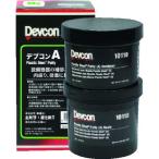�f�u�R�� A 450g �p�e�� DV10110J