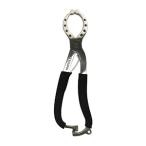 スミス(SMITH LTD) イージーフィッシュグリップ22