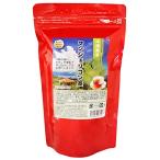  man je Rico n чай (1 пакет )