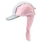 Coolbit( прохладный bit ) UV cut прохладный колпак ( для мужчин и женщин ) CBSPCP53