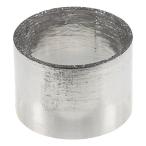  Kitaco (KITACO) muffler joint прокладка (JPY-2) XJR400/XJR1300/ драгстер 400 и т.п. 973-0000002