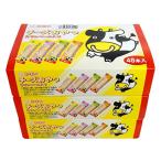  закуска деликатес сыр закуска ka man вуаль ввод 1 коробка 48 шт. входит *3 коробка комплект 