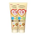  Meiji питание выше паста 165g*2 шт. комплект 