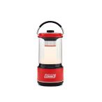  Coleman (Coleman) фонарь li Charge bruLED аккумулятор защита LED. цвет 