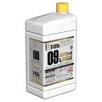  Gaya no-tsu(Gaianotes) T-09L металлик тормозные колодки 1000ml