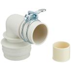 miyako стиральная машина для патрубок комплект Z44C-ES