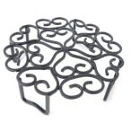  солнечный ka. .... 200 GD-1643