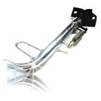 Piece of peace product Suzuki адрес боковая стойка V100 CE11A CE13A