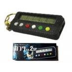 �ŋ��q���J�E���^�[ �J���^����QSP