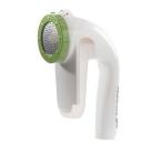  Tescom (TESCOM) шерсть шар очиститель переменный ток тип 100V-240V белый KD800-W