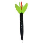 サニー商事 アポロ電気ウキ 遠投電気ウキ