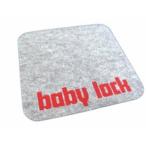  Juki baby блокировка коврик ( контроль вибрации * звукоизоляция для коврик )