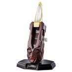 [バンダイ] ウルトラレプリカ リーフラ