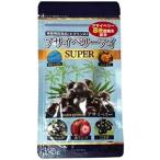 ( привилегия есть ). .... асаи Berry I 60 шарик Anne to цианин 8 раз .. витамин A глаз уход 