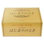 モアリッチ コタラヒム　はじまりのとき 1箱セット（3粒×60袋）【配送日・時間指定不可】