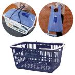  Snoopy .. comb eko-bag & basket shopping basket shopping basket basket shopping basket eyes .. eko-bag folding character 