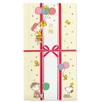  Snoopy . праздник . пакет много данный складывать ( праздник ) праздник . пакет праздник . праздник конверт праздник пакет золотой . золотой . вдавлено . Snoopy праздник пакет герой Snoopy товары 