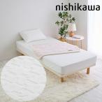 スヌーピー ハーフケット (MORE SLEEP -Warm and Cozy-) ブランケット 毛布 あったか あたたかい 冬 寝具 SNOOPY ギフト プレゼント おしゃれ かわいい