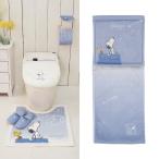  Snoopy бумага держатель покрытие ( звезда пустой Snoopy голубой серый ) Snoopy туалет to бумага держатель SNOOPY Peanuts Snoopy товары 