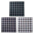 スヌーピーハンカチSNOOPYスヌ...