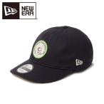 PEANUTSNEWERAキャップ...