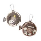 スヌーピーポーチアパレル・ファッシ...