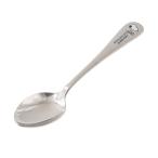 スヌーピー ディナースプーン (CONTEN