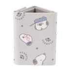  Snoopy складной очки подставка (Glasses Brothers) мода смешанные товары кейс примерно H85×W65×D55mm примерно 85g 230204 SNOOPY Snoopy товары 