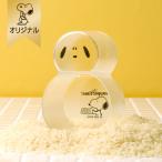 【おかいものSNOOPYオリジナル】こめ