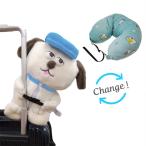  Snoopy .....! pillow ( точка серый ju| Olaf ) путешествие уличный Olaf to принадлежности для этикеток SNOOPY Snoopy товары подарок подарок модный 