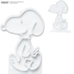 PEANUTS NEON LIGHT (Snoopy) インテリア雑貨  照明 ライト       SNOOPY スヌーピーグッズ ギフト プレゼント