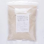 粗糖