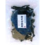 mu... ткань Hokkaido производство . ткань использование одэн для для бизнеса, для бытового использования 110g. ткань ... одэн . ткань 